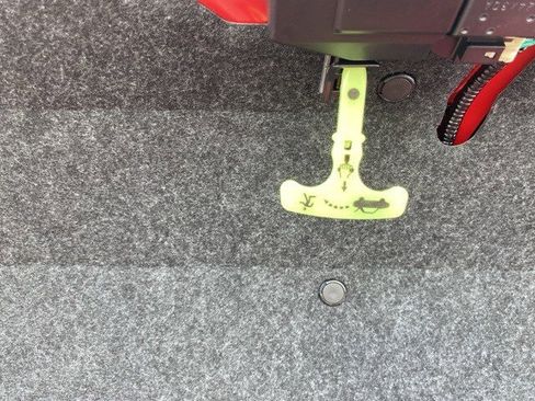 New 2025 Toyota GR86 Premium image 64