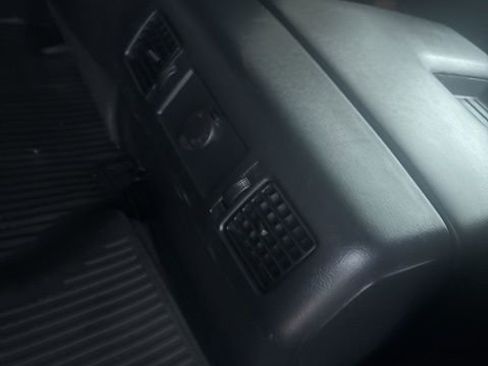 Used 2020 Toyota Tundra SR5 w/ TRD Sport Plus Package image 9