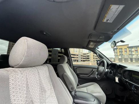 Used 2006 Toyota Tundra SR5 image 21