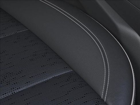 New 2027 Buick Enclave Sport Touring w/ Power Package FWD image 21