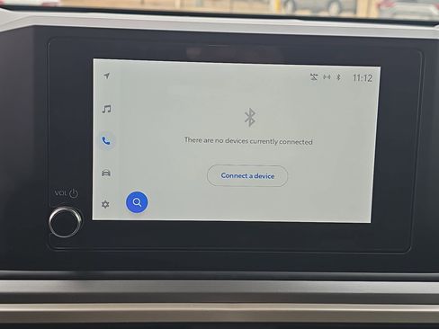 Used 2024 Toyota Tacoma SR5 image 28