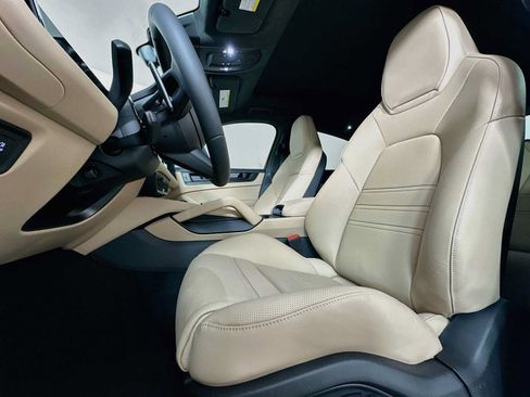 New 2026 Porsche Cayenne GTS AWD/4WD image 5