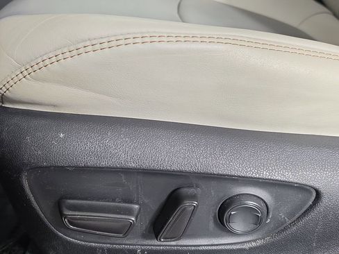 Certified 2023 Toyota RAV4 XLE Premium FWD image 9