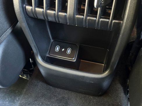 Used 2024 Hyundai Kona SEL FWD image 31