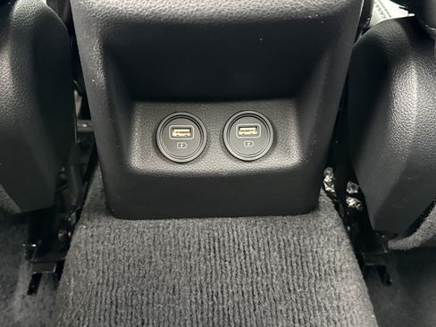 Certified 2024 Kia K5 GT-Line w/ GT-Line Premium Package FWD image 30