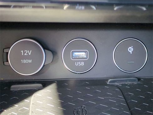 Certified 2025 Genesis G70 3.3T Advanced w/ Sport Prestige Package image 21