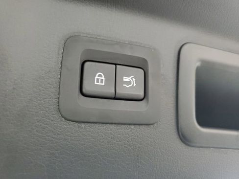 Certified 2024 MAZDA CX-90 Plug-In Hybrid w/ Premium Plus AWD/4WD image 10