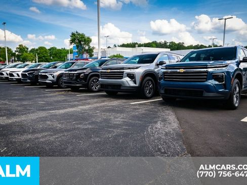 Used 2019 Chevrolet Colorado W/T w/ Custom Special Edition RWD image 67