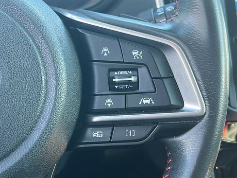 Used 2019 Subaru Forester Sport image 20