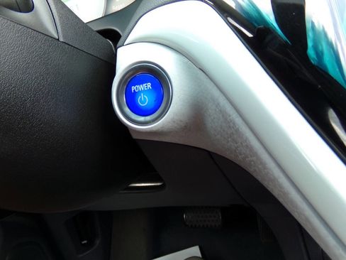 Used 2020 Chevrolet Bolt Premier image 73