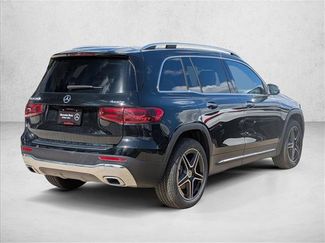 New 2026 Mercedes-Benz GLB 250 4MATIC video 2