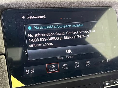 Used 2025 Porsche 718 Boxster Spyder RS image 15