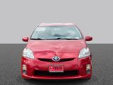 Used 2011 Toyota Prius One image 2