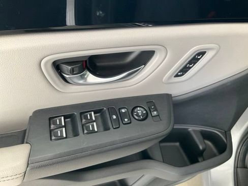 Certified 2024 Honda Pilot EX-L image 6