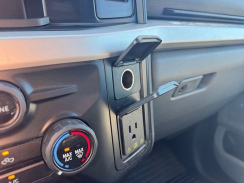 Used 2023 Ford F350 XLT image 23