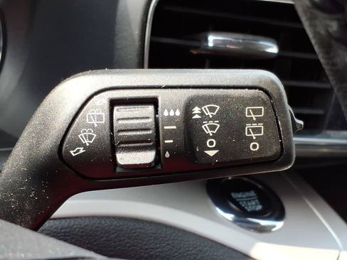 Certified 2023 Ford Explorer XLT w/ Equipment Group 202A AWD/4WD image 28
