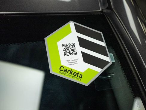 Used 2023 Toyota Camry XSE image 25