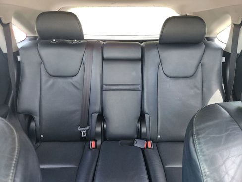Used 2015 Lexus RX 350 FWD image 15