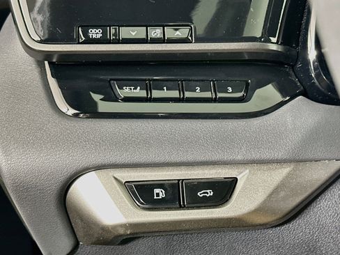 Used 2023 Lexus RX 350 FWD w/ Cold Area Package image 17