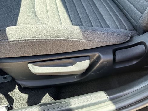 New 2025 Kia K4 EX image 21