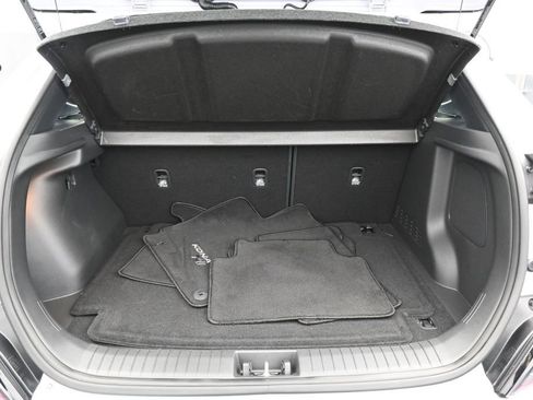 Used 2022 Hyundai Kona N FWD image 34