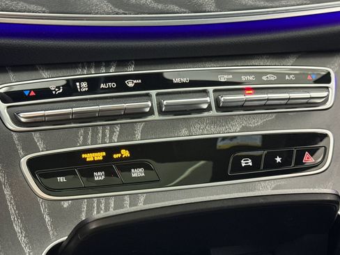 Used 2022 Mercedes-Benz CLS 450 4MATIC image 17