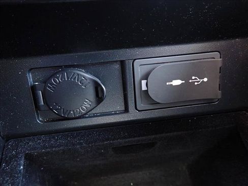 Used 2017 Lexus RX 350 FWD w/ Premium Package image 24