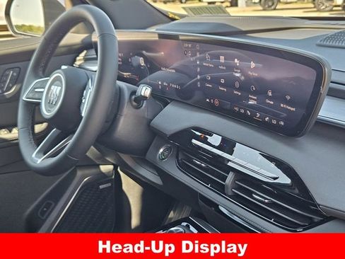 New 2026 Buick Enclave Preferred w/ Power Package image 14