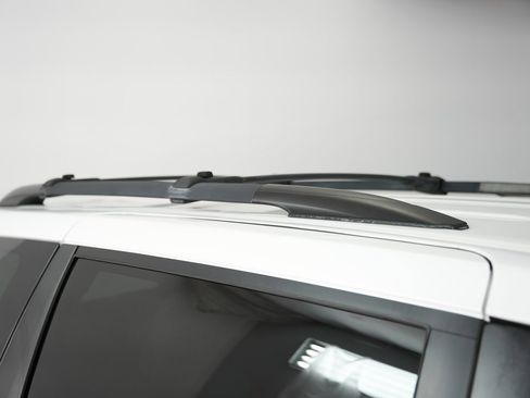 Used 2018 Toyota Sienna LE image 59