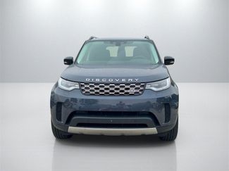 Used 2024 Land Rover Discovery S video 2