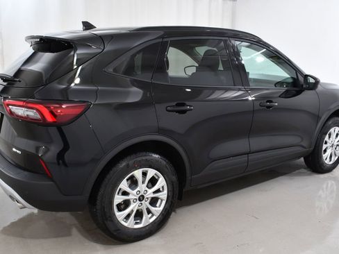New 2026 Ford Escape Active w/ Tech Pack #1 AWD/4WD image 11
