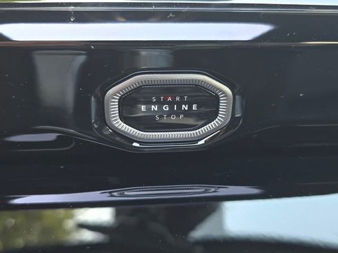 New 2026 Jeep Grand Cherokee L 4WD image 18