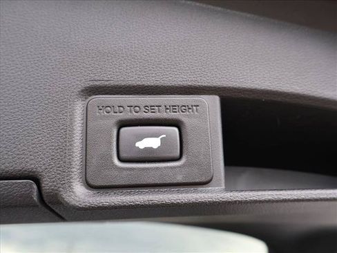 Certified 2023 Acura RDX A-Spec AWD/4WD image 7