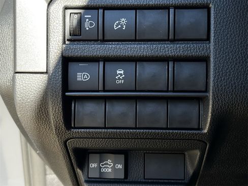 New 2025 Toyota Tacoma SR5 image 20