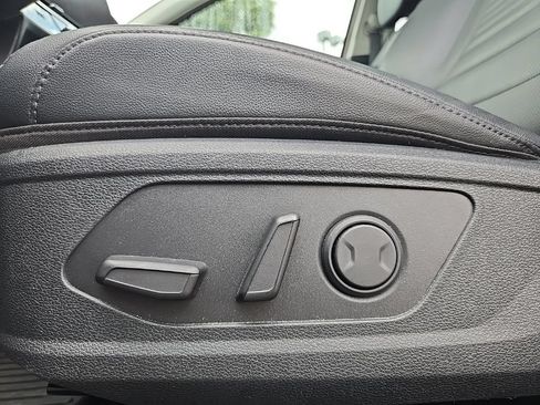 Certified 2024 Kia Sportage SX FWD image 33