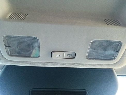 New 2026 Ford Escape Active w/ Tech Pack #1 FWD image 26