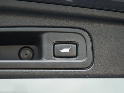 Used 2019 Honda Pilot EX-L image 11