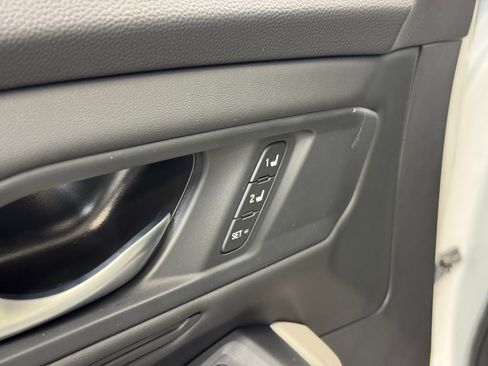 New 2026 Honda Accord EX-L image 9