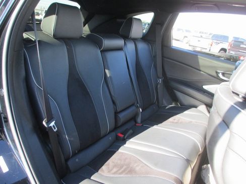 Used 2019 Acura RDX A-Spec image 19