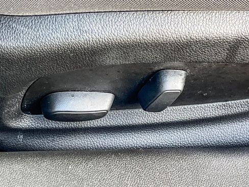 Used 2024 Chevrolet Camaro LT image 44