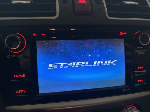 Used 2015 Subaru Impreza 2.0i Premium image 39