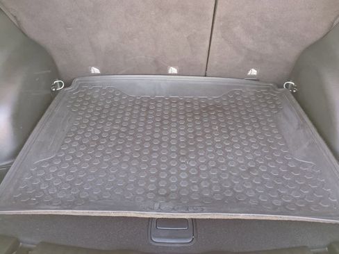 Used 2018 Jeep Compass Limited image 29