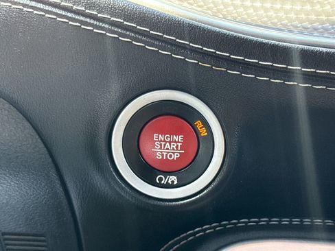 Used 2020 Dodge Challenger SRT Hellcat Redeye RWD image 26