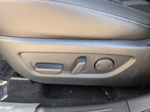 New 2026 MAZDA CX-50 2.5 Hybrid w/ Weather Package image 14