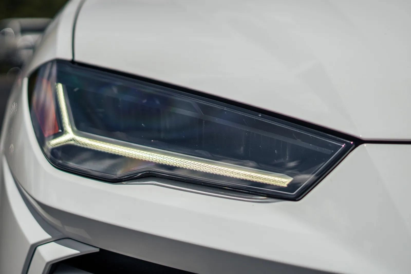 Used 2021 Lamborghini Urus AWD/4WD image 10