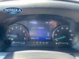 Used 2020 Ford Explorer XLT w/ Equipment Group 202A image 2