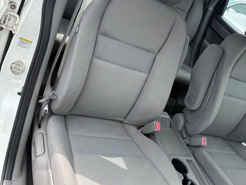 Used 2010 Honda CR-V LX image 19
