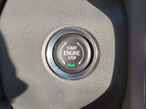 New 2026 GMC Acadia Elevation w/ Elevation Premium Package image 33