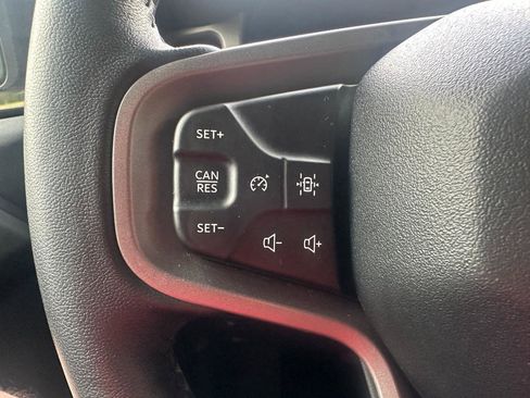 Used 2025 Ford Bronco Outer Banks image 33