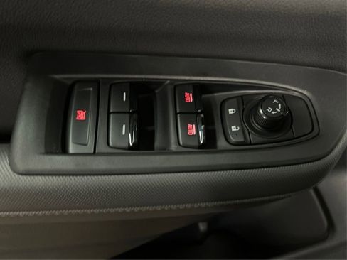 New 2026 Subaru Forester Wilderness image 36